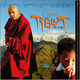 Discovery Sound I Love Tibet